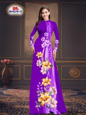 1693186444 vai ao dai dep mau moi (9)